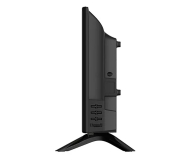 KIANO Slim TV 19" Travel - 1324352 - zdjęcie 2